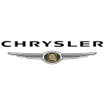 Logo Chrysler