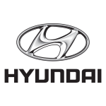 Logo Hyundai