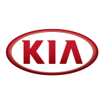 Logo Kia