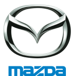 Logo Mazda