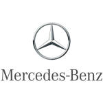 Logo Mercedes