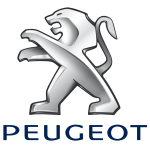 Logo Peugeot