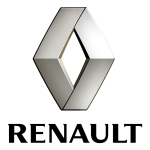 Logo Renault