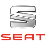 Logo Seat