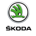 Logo Skoda