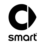 Logo Smart