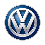 Logo Volkswagen