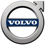 Logo Volvo