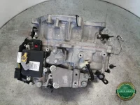 Caja Cambios Automatica Citroen C3 1.2L 110 CV HN05
