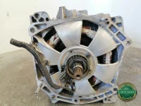 Motor Completo Renault Zoe 109 CV 5AQ607