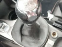 Caja Cambios ALFA ROMEO MITO (955_) 1.4 Gasolina 155 CV 0000071794344
