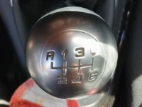 Caja Cambios ALFA ROMEO GIULIETTA (940_) 1.6 Diésel 105 CV