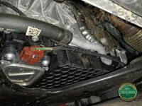 Caja Cambios AUDI Q5 (FYB, FYG) 2.0 265 CV ULK