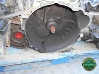 Caja Cambios CHEVROLET LACETTI Diésel 96420073