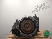 Caja Cambios FORD MONDEO V HATCHBACK (CE) 1.5 Gasolina 160 CV 1865851