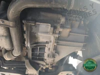 Caja Cambios FORD KUGA I 2.0 Diésel 136 CV AV4R7002