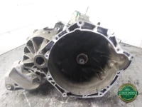 Caja Cambios FORD S-MAX 1.5 Gasolina 160 CV E1GR7002BCA