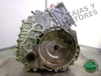 Caja Cambios FORD KUGA III (DFK) LX687000AF