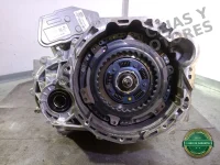 Caja Cambios HYUNDAI BAYON (BC3) M66V