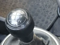 Caja Cambios HYUNDAI I20 I (PB, PBT) 1.2 Gasolina 78 CV MA1772