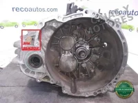 Caja Cambios KIA CARNIVAL / GRAND CARNIVAL III (VQ) 4300038050