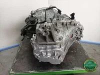 Caja Cambios KIA CARENS ( ) 1.7 Diésel 116 CV WFW6H