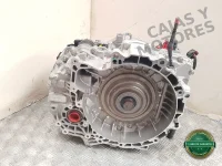 Caja Cambios OPEL CORSA F (P2JO) 1.2 Gasolina 101 CV 20F9DP
