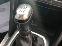 Caja Cambios RENAULT MEGANE IV HATCHBACK (B9A/M/N_) 1.3 Gasolina 140 CV TL4352