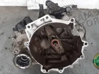 Caja Cambios SEAT IBIZA (6J5) Gasolina LVG