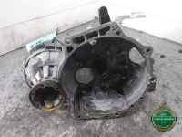 Caja Cambios SEAT IBIZA ST (6P8) PHB