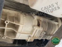 Caja Cambios SSANGYONG ACTYON SPORTS 2.0 Diésel 141 CV G3102009015
