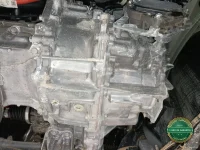 Caja Cambios TOYOTA C-HR (X2, H2) 2.0 152 CV