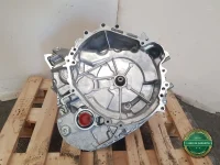 Caja Cambios TOYOTA YARIS (_P21_, _PA1_, _PH1_) 1.5 Gasolina 92 CV TH03X200