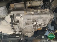 Caja Cambios VOLKSWAGEN T-CROSS (C11, D31) 1.0 Gasolina 110 CV USN