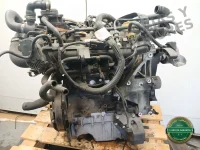 Motor Completo ALFA ROMEO MITO (955_) 1.4 Gasolina 155 CV 199A8000