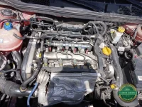 Motor Completo ALFA ROMEO GIULIETTA (940_) 1.6 Diésel 105 CV 940A3000