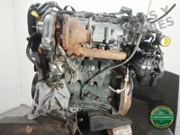 Motor Completo ALFA ROMEO GIULIETTA (940_) 2.0 Diésel 150 CV 940B5000