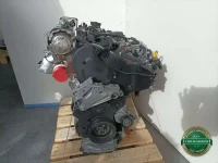 Motor Completo AUDI A3 SEDAN (8YS) 2.0 Diésel 150 CV DTS