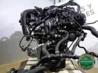 Motor Completo BMW 3 (G20, G80, G28) B48B20B