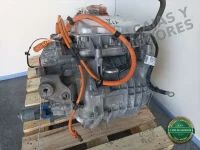Motor Completo BMW I8 (I12) 1.5 231 CV IB1P25B