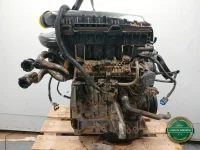 Motor Completo CITROËN C3 AIRCROSS 1.2 Gasolina 110 CV HNP