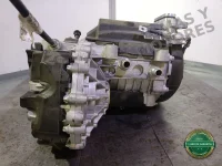 Motor Completo FIAT 500e (332_) 46348460