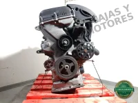 Motor Completo HYUNDAI i30 (FD) G4FA