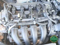 Motor Completo MAZDA CX-5 (KF) 2.0 Gasolina 165 CV PEX