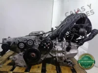Motor Completo MERCEDES-BENZ CLASE B Sports Tourer (W245) 266960