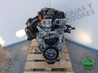 MOTORES USADOS