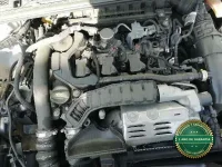 Motor Completo OPEL CORSA F Gasolina HNK