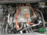 Motor Completo PEUGEOT 208 II (UB_, UP_, UW_, UJ_) ZK01