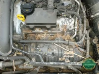 Motor Completo SKODA FABIA IV (PJ3) 1.0 95 CV