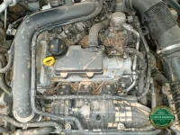 Motor Completo SKODA KAMIQ (NW4) 1.0 110 CV DLAA